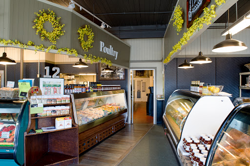 Butcher Shop «Fischer Meats», reviews and photos, 85 Front St N, Issaquah, WA 98027, USA