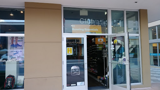 Sportswear Store «Skyros Sports Inc», reviews and photos, 5335 NW 87th Ave c101, Doral, FL 33178, USA