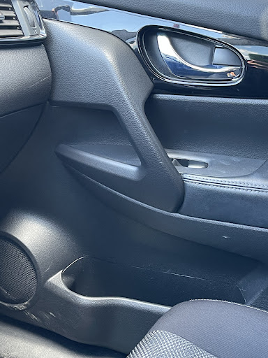 Car Wash «Koziol Car Wash», reviews and photos, 5410 W Belmont Ave, Chicago, IL 60641, USA