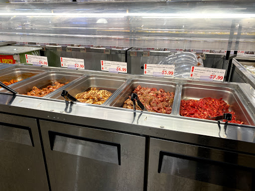 H Mart Yonkers image 6