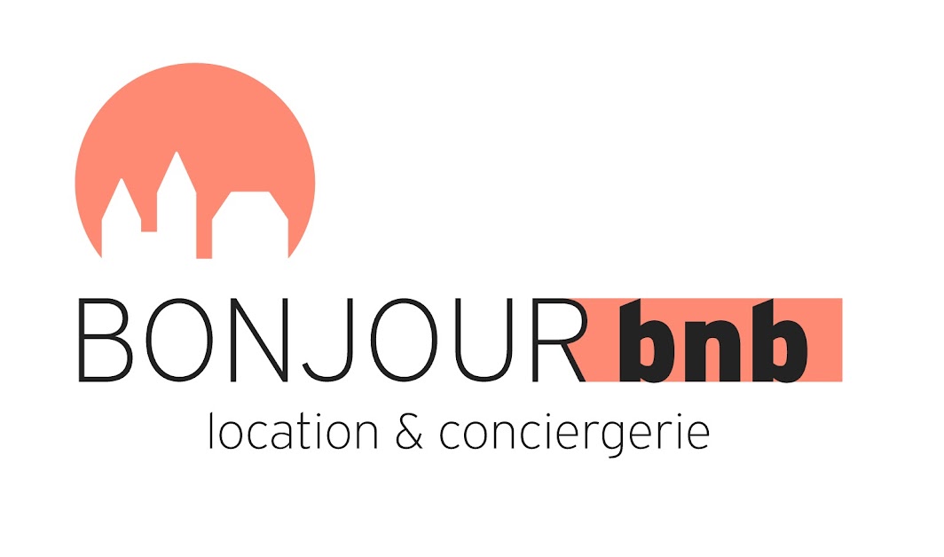 BonjourBnB | Conciergerie et gestion location courte durée Airbnb Troyes à Saint-Julien-les-Villas (Aube 10)