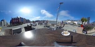Photo n°87 de Le Terre Neuvas à Paimpol ()