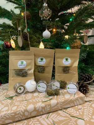HAZE FAMILY | CBD livraison - 24h ! MARSEILLE, AIX EN PROVENCE & LYON à Aix-en-Provence