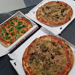 Photo n°1 de l'avis de Nicoló.i fait le 19/05/2019 à 13:57 sur le  Bonafede Domenico à Castelvetrano