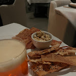 Photo n°1 de l'avis de Daniela.a fait le 22/01/2024 à 18:56 sur le  Venice M'Art à Venice