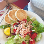 Photo n°1 de l'avis de Antonello. fait le 02/10/2022 à 13:18 sur le  Dispensa Emilia_Meraville Bologna à Bologna