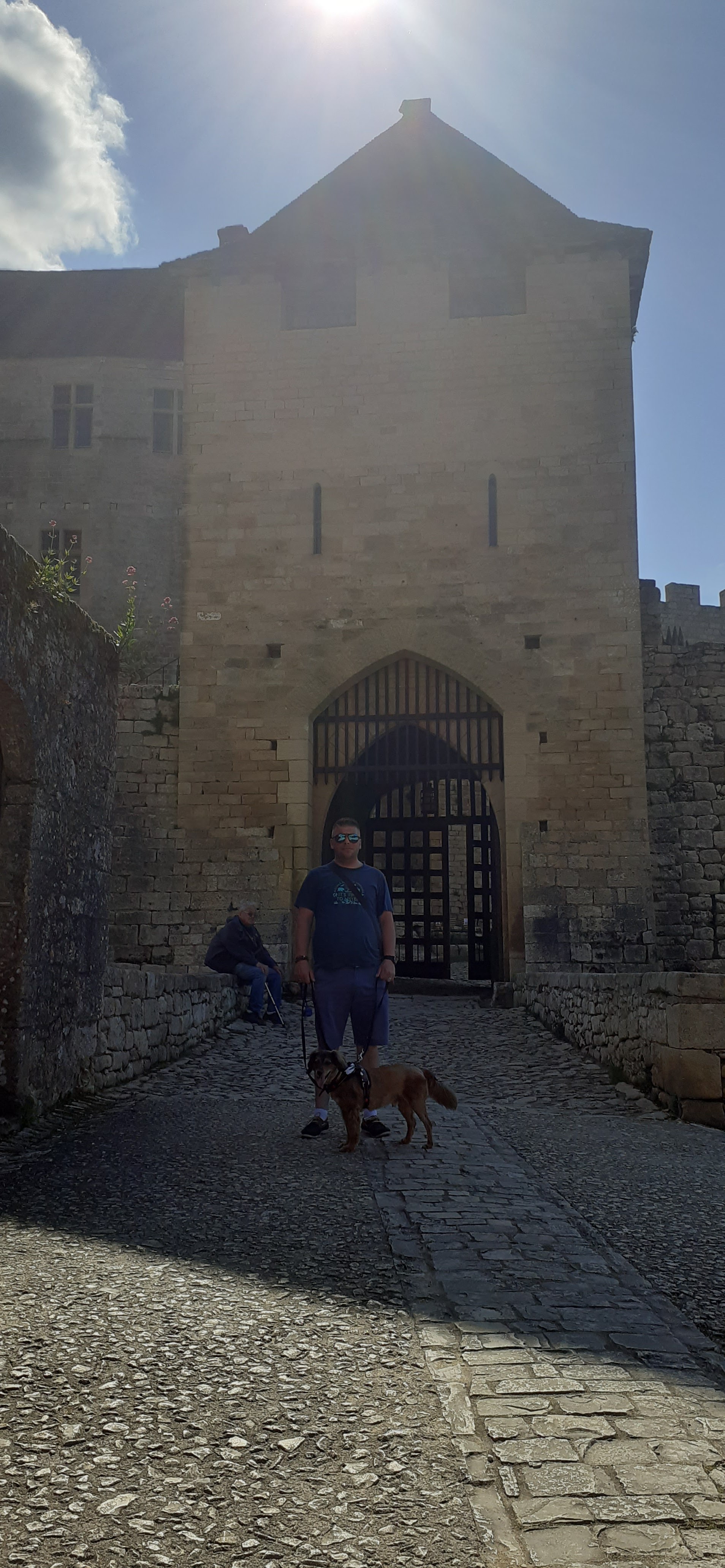 Photo n° 9 de l'avis de Michelle.r fait le 16/05/2023 à 18:07