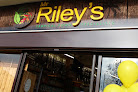 Riley's Tropical Food - Sundon Park