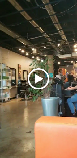 Hair Salon «Vasuda Salon», reviews and photos, 12317 15th Ave NE #106, Seattle, WA 98125, USA