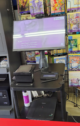The Mail Store image