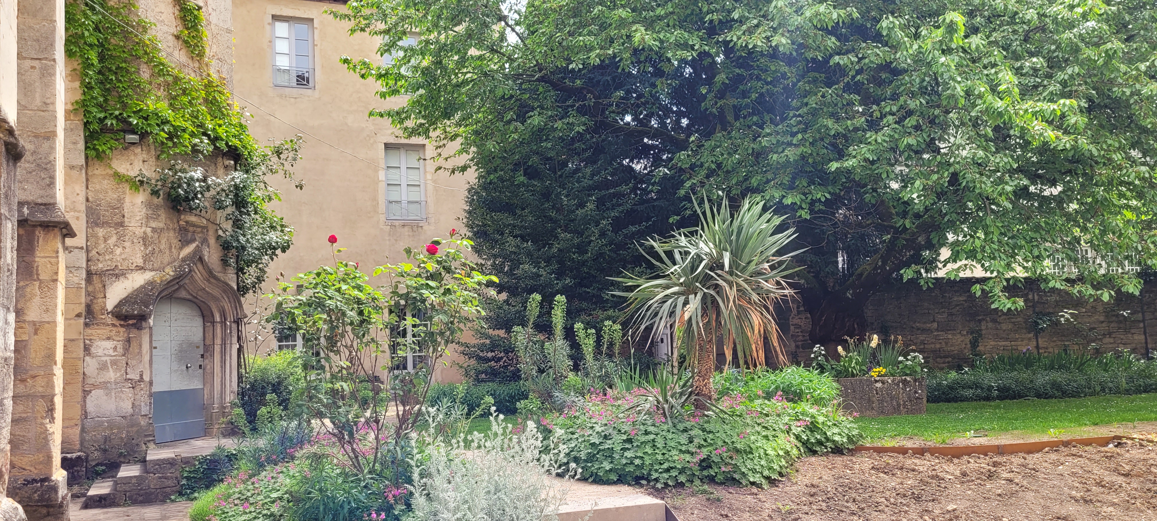 Photo n° 28 de l'avis de Christian.a fait le 30/04/2022 à 16:42