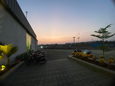 Google Maps image 10