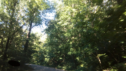 Golf Course «Cherokee Golf Course», reviews and photos, 2501 Alexander Rd, Louisville, KY 40204, USA