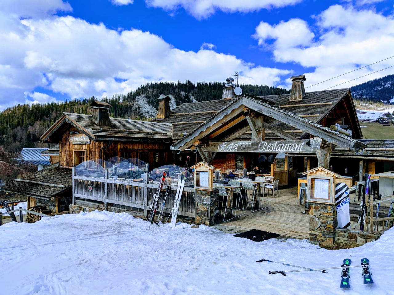 Photo n° 3 de l'avis de Lucy.o fait le 22/03/2019 à 19:34