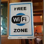 Photo n°9 de l'avis de Mauro.o fait le 10/12/2023 à 19:48 sur le  Trattoria alle Grotte à Castelgomberto