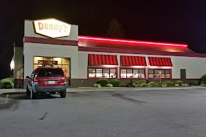 Denny's image