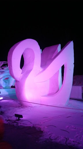 Liquor Store «Summit Wine & Liquor», reviews and photos, 110 South Park Avenue, Breckenridge, CO 80424, USA