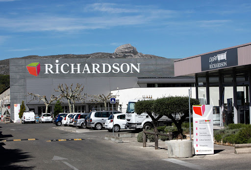 Magasins de salle de bains en Marseille