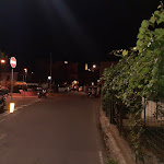 Photo n°1 de l'avis de Roberto.a fait le 28/08/2022 à 20:35 sur le  l'Agricola à Verzi