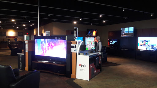 Electronics Store «Best Buy», reviews and photos, 7041 SW Nyberg St, Tualatin, OR 97062, USA