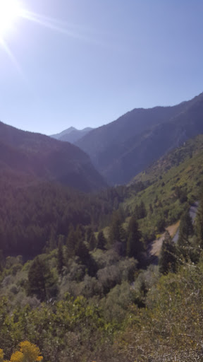 Golf Club «Cedar Hills Golf Club», reviews and photos, 10640 Clubhouse Dr, Pleasant Grove, UT 84062, USA