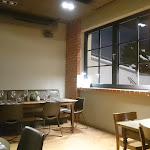 Photo n°3 de l'avis de Wastl.u fait le 02/03/2018 à 19:50 sur le  MARTHA PIZZAREI à Fürstenfeldbruck