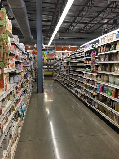 Grocery Store «Whole Foods Market», reviews and photos, 427 Walnut St, Lynnfield, MA 01940, USA