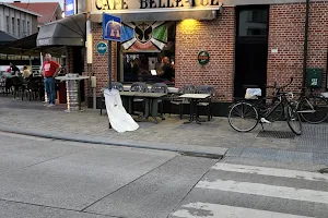Café Belle-Vue Reet image