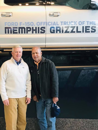 Insurance Agency «Allstate Insurance Agent: Rod Lovelace», reviews and photos