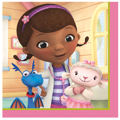 Party Store «Sakura Toyland, Inc.», reviews and photos, 2471 NW 72nd Ave, Miami, FL 33122, USA