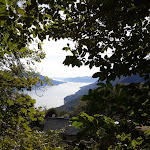 Photo n°3 de l'avis de max.a fait le 27/10/2019 à 19:37 sur le  Grotto Carza - Ristorante à Trarego Viggiona