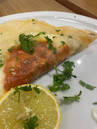 Photo n°13 de Tunisian Food à Bourges ()