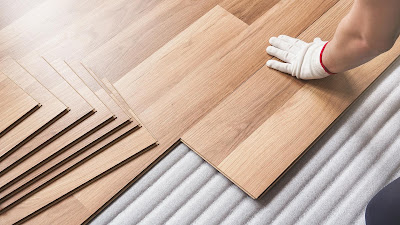 ARTISAN RENOVATION à Lissac-et-Mouret