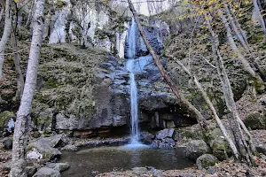 Mechoto Praskalo Waterfall image