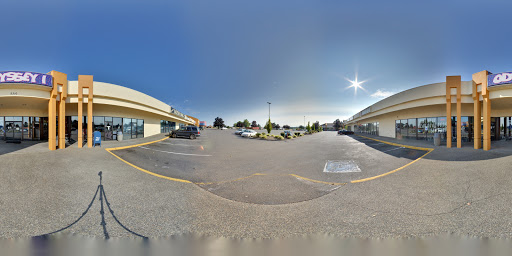 Amusement Center «Odyssey-1», reviews and photos, 2310 Mildred St W, Tacoma, WA 98466, USA