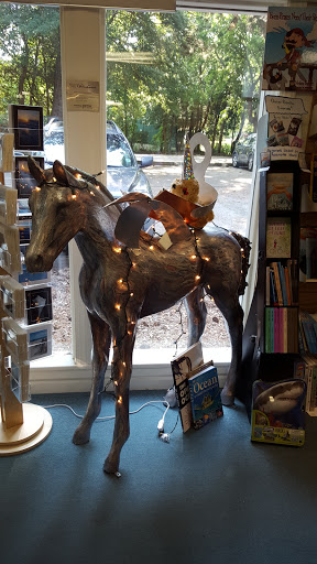 Book Store «Island Bookstore», reviews and photos, 1177 Duck Rd, Duck, NC 27949, USA