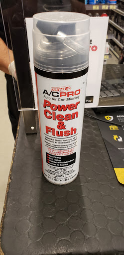 Auto Parts Store «Advance Auto Parts», reviews and photos, 4213 Northlake Blvd, Palm Beach Gardens, FL 33410, USA