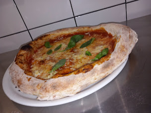 Photo n°8 de Pizzeria 1963 à Erstein ()