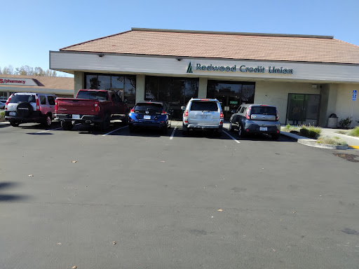 Auto Repair Shop «Local Heroes Auto Repair», reviews and photos, 1769 Bodega Ave, Petaluma, CA 94952, USA