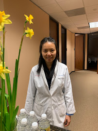 Top Acupuncture Clinic - Photo 3 - Car repair in Houston, TX, Houston