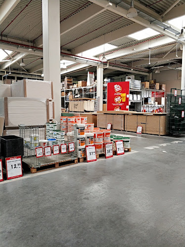 Comentarii opinii despre ХоумМакс