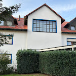 Photo n°17 de l'avis de Laquisha.r fait le 22/10/2023 à 16:14 sur le  Moosmühle à Dietenhofen