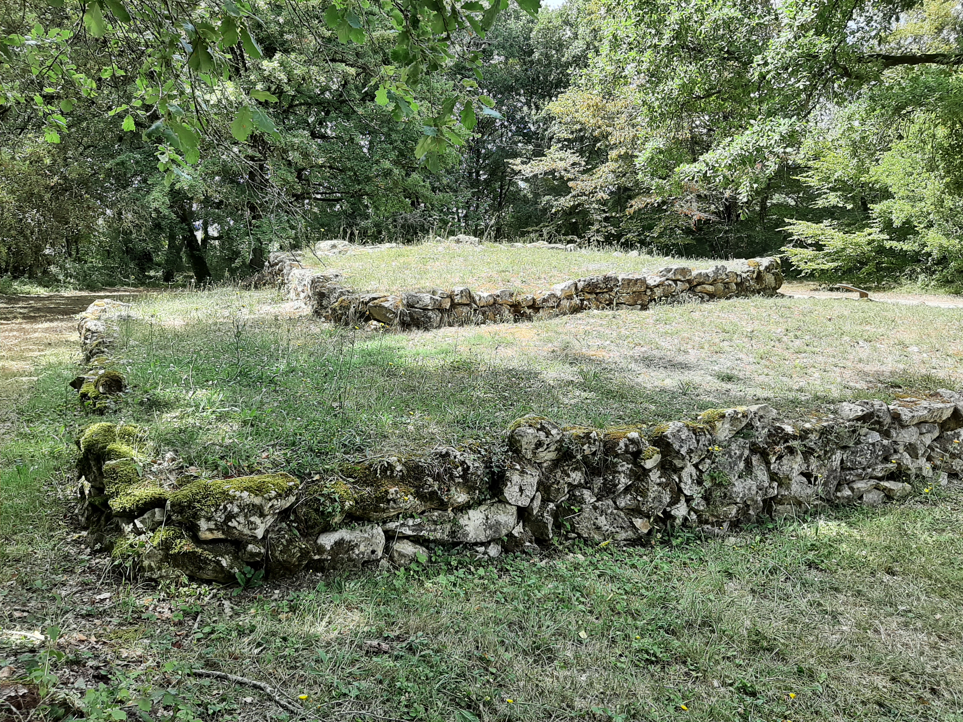 Photo n° 3 de l'avis de Jean-claude.a fait le 15/07/2023 à 14:23