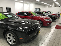 Lucas Auto Center - Photo 6 - Car repair in South Gate, CA, Downey