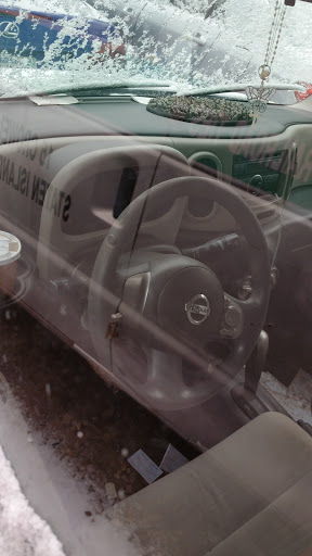 Supermarket «Castleton Supermarket», reviews and photos, 1039 Castleton Ave, Staten Island, NY 10310, USA