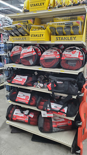 Farm Equipment Supplier «C-A-L Ranch Stores», reviews and photos, 2735 7800 S, West Jordan, UT 84088, USA