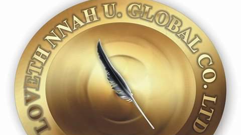 Loveth Nnah U. Global Co. LTD.
