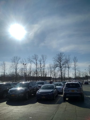 Bowling Alley «AMF Empire Lanes», reviews and photos, 2400 Empire Blvd, Webster, NY 14580, USA