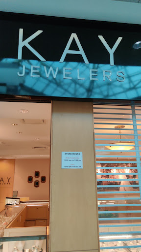 Jewelry Store «Kay Jewelers», reviews and photos, 1800 Mallory Ln #1476, Franklin, TN 37067, USA