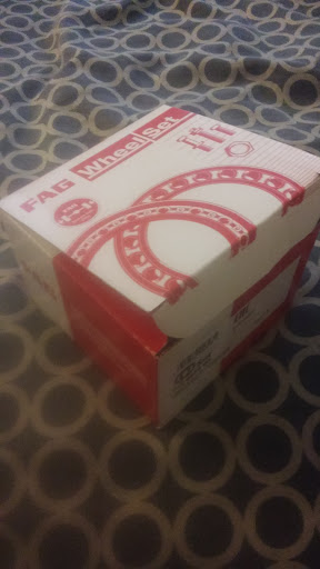 Auto Parts Store «RM European Auto Parts LLC», reviews and photos, 1101 W Mineral Ave #104, Littleton, CO 80120, USA